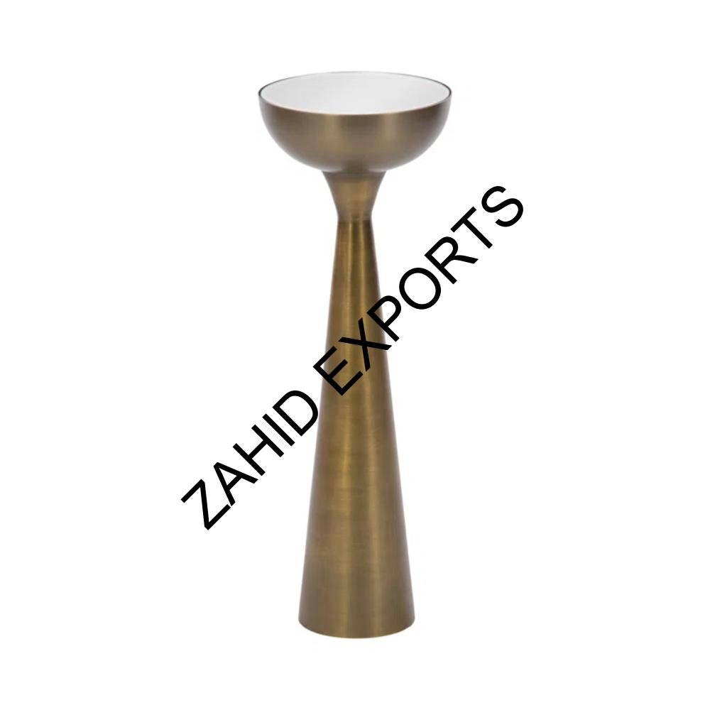 ZE-METALTABLE-ZE-3252H