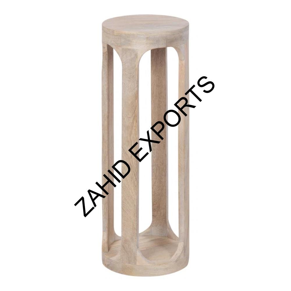 ZE-METALTABLE-ZE-3252I