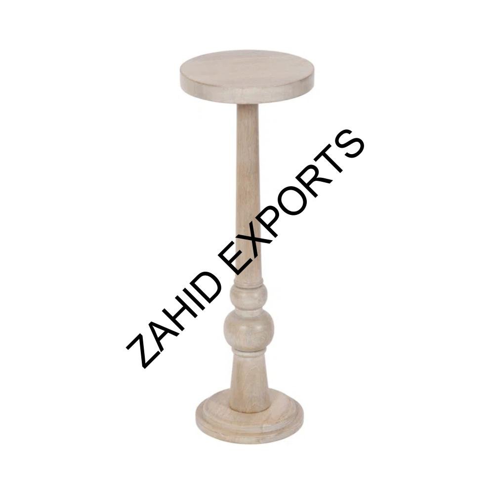 ZE-METALTABLE-ZE-3252J