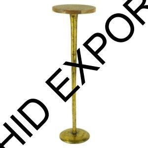 ZE-METALTABLE-ZE-3252K