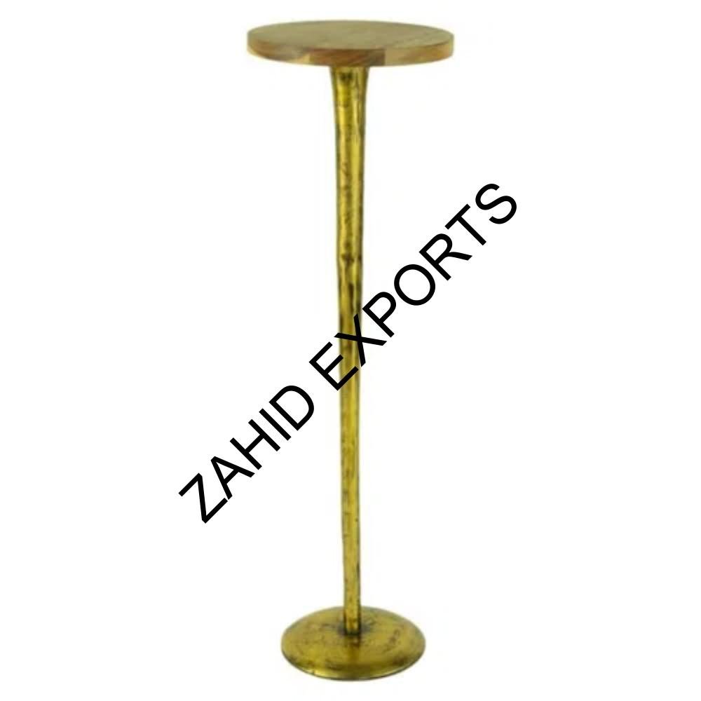 ZE-METALTABLE-ZE-3252K