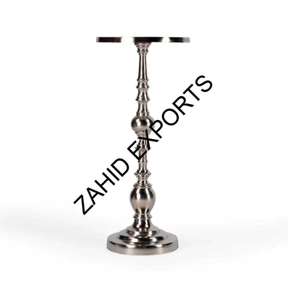 ZE-METALTABLE-ZE-3252L