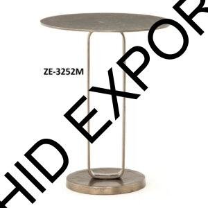 ZE-METALTABLE-ZE-3252M