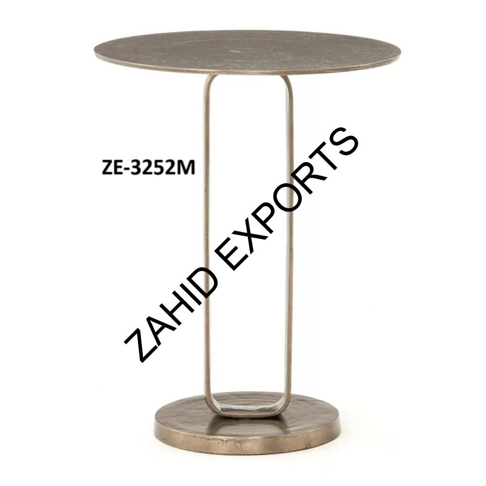 ZE-METALTABLE-ZE-3252M