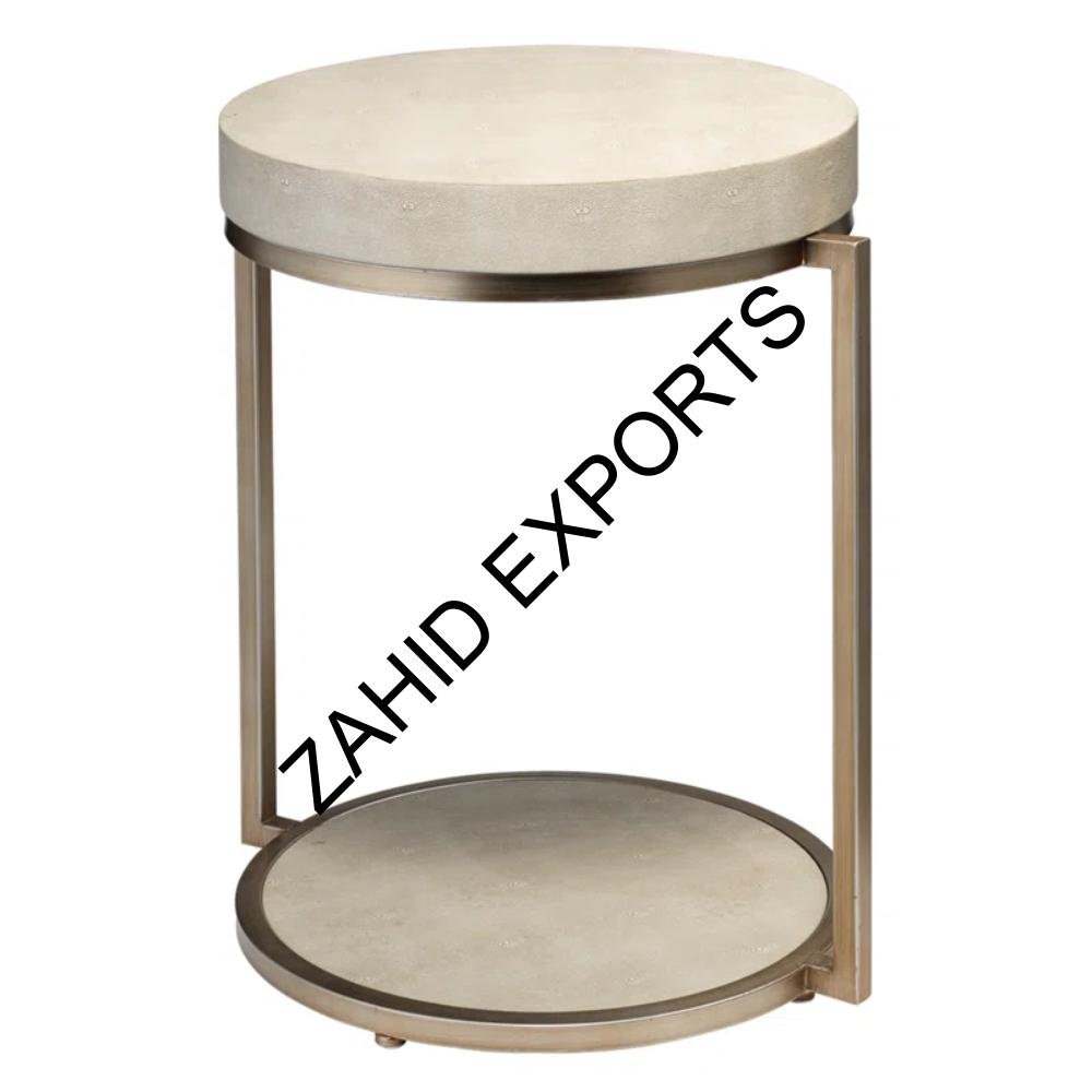 ZE-METALTABLE-ZE-3252N