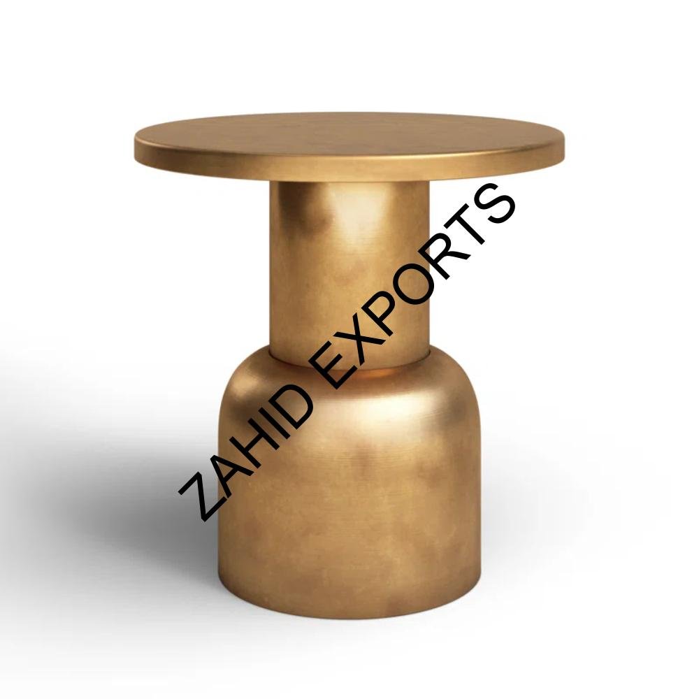 ZE-METALTABLE-ZE-3252O