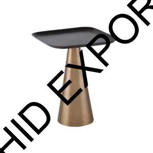 ZE-METALTABLE-ZE-3252P