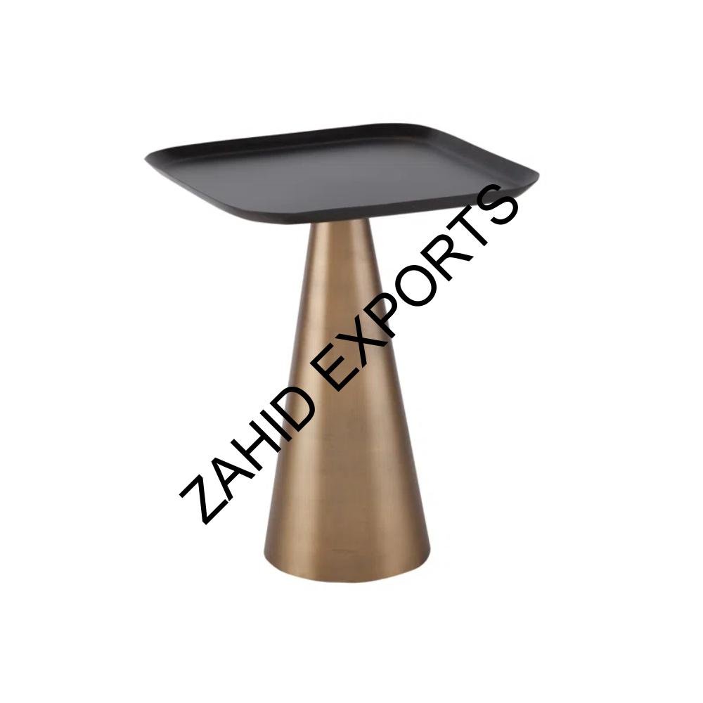 ZE-METALTABLE-ZE-3252P