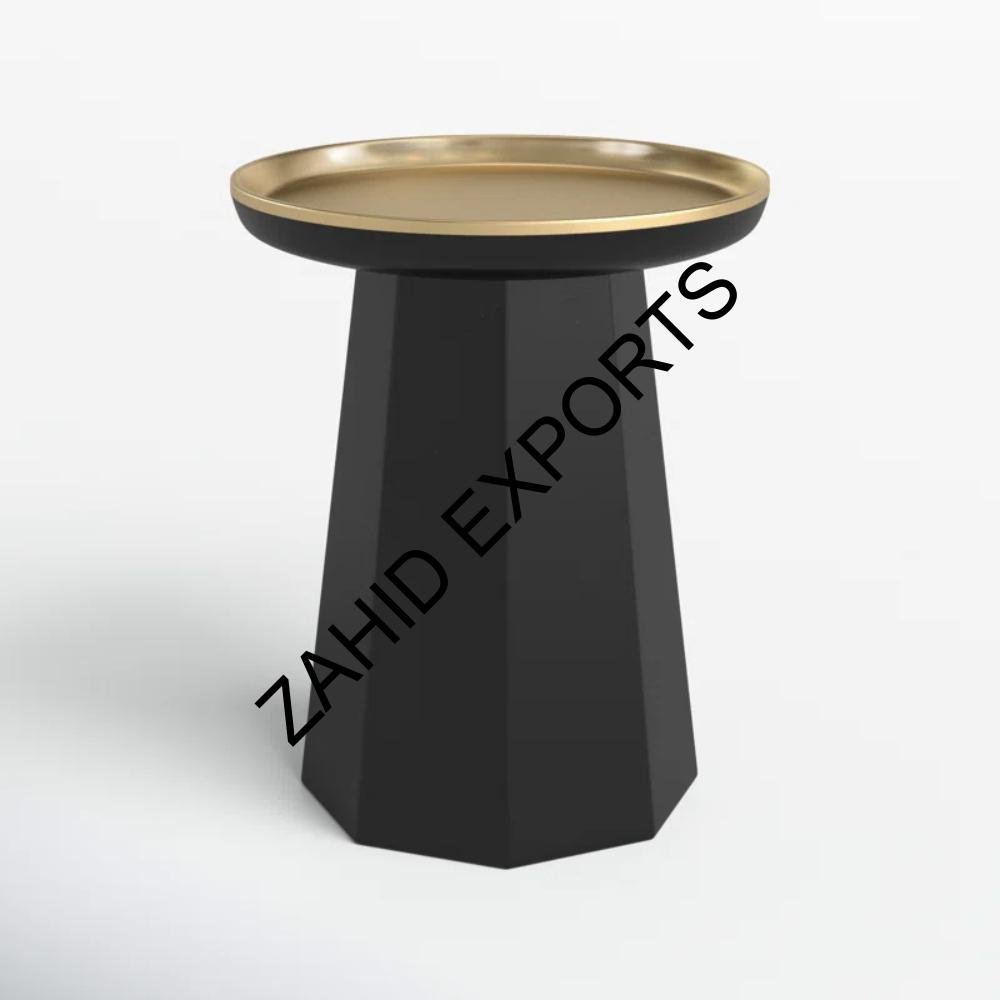 ZE-METALTABLE-ZE-3252Q