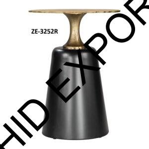 ZE-METALTABLE-ZE-3252R