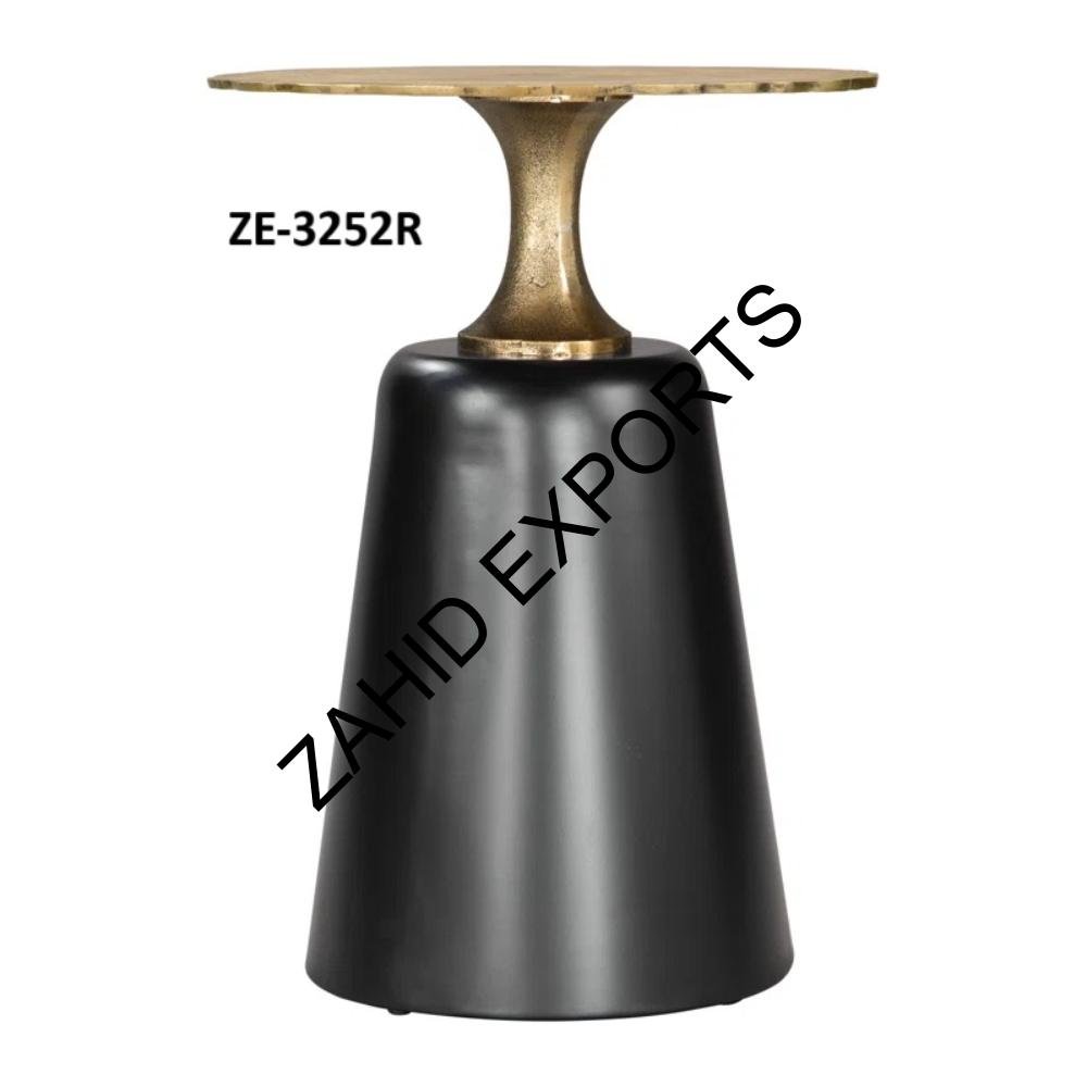 ZE-METALTABLE-ZE-3252R