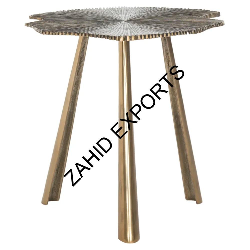 ZE-METALTABLE-ZE-3252T