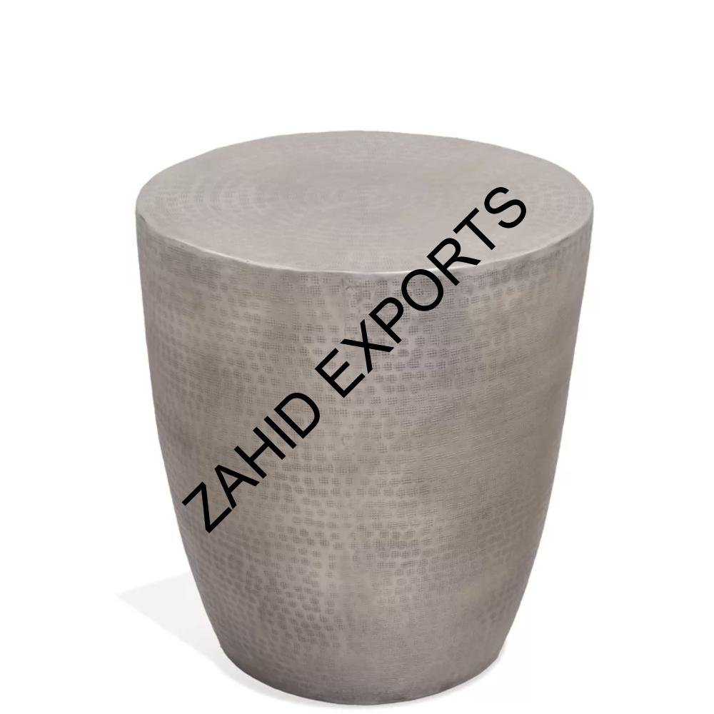 ZE-METALTABLE-ZE-3252U