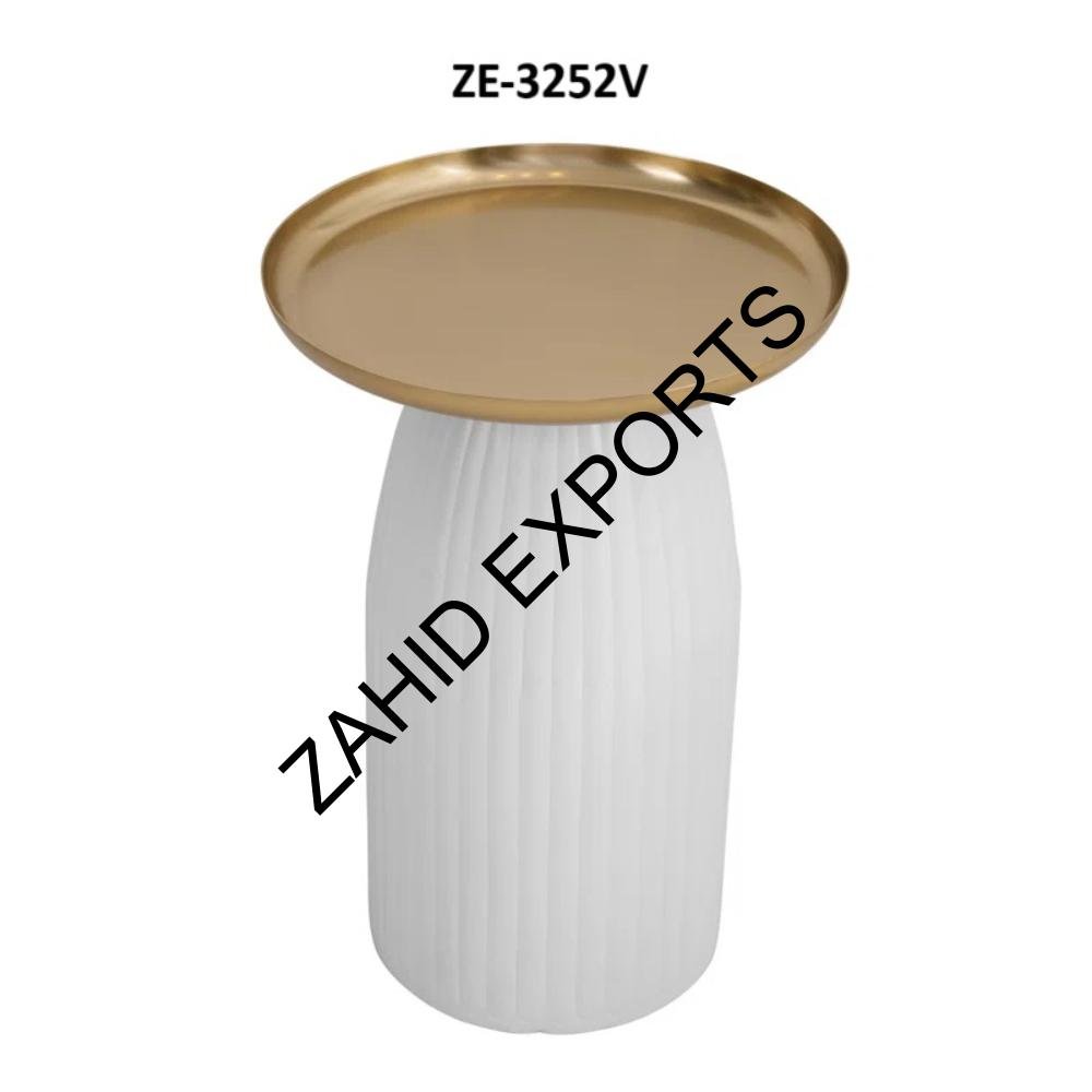 ZE-METALTABLE-ZE-3252V