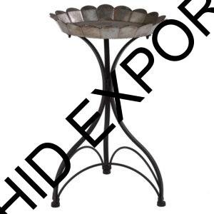 ZE-METALTABLE-ZE-3252X