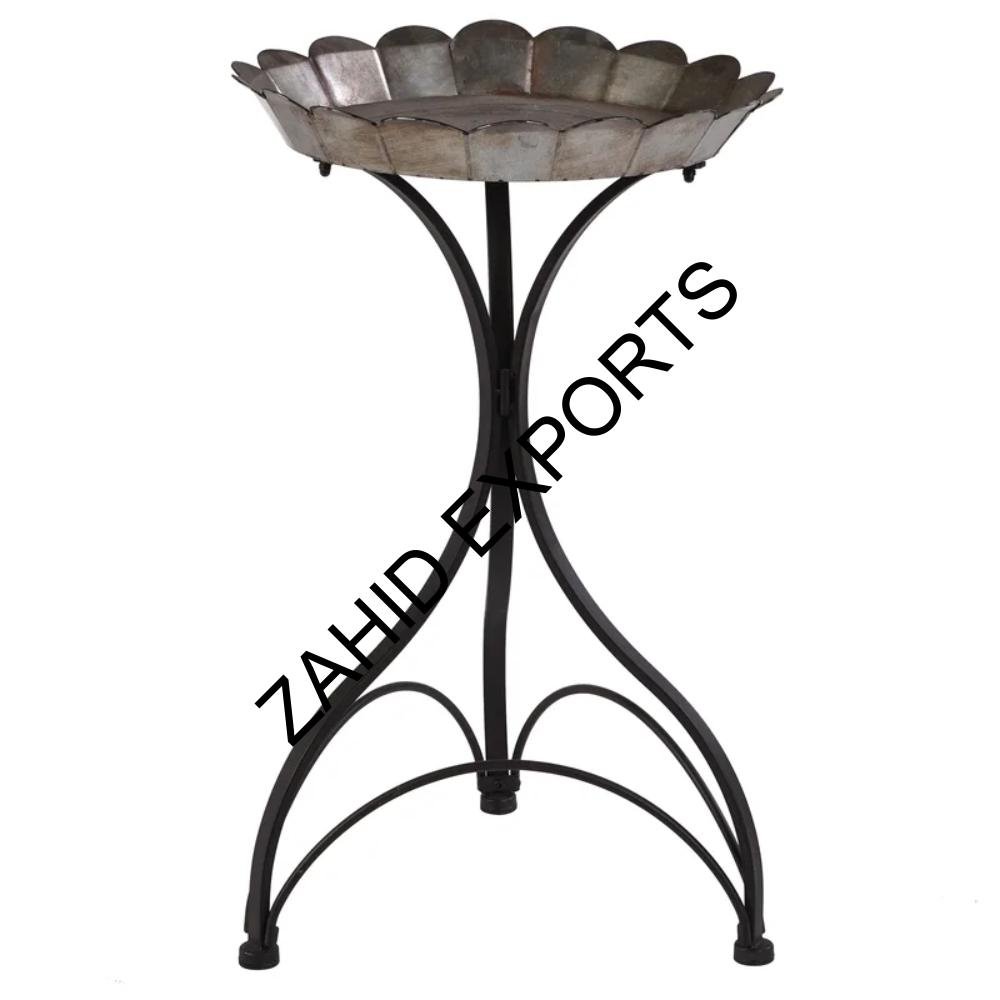 ZE-METALTABLE-ZE-3252X