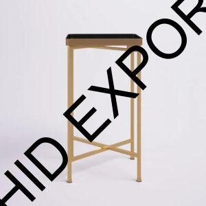 ZE-METALTABLE-ZE-3252Y