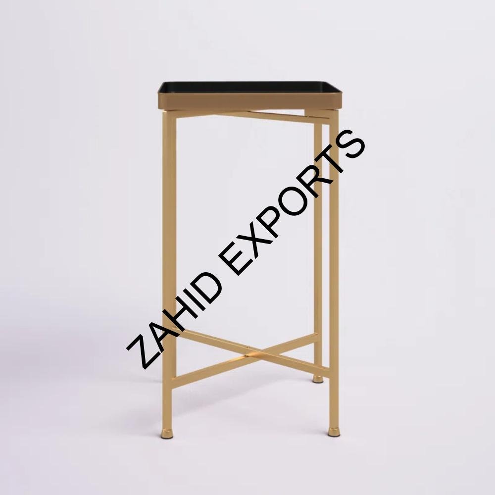 ZE-METALTABLE-ZE-3252Y