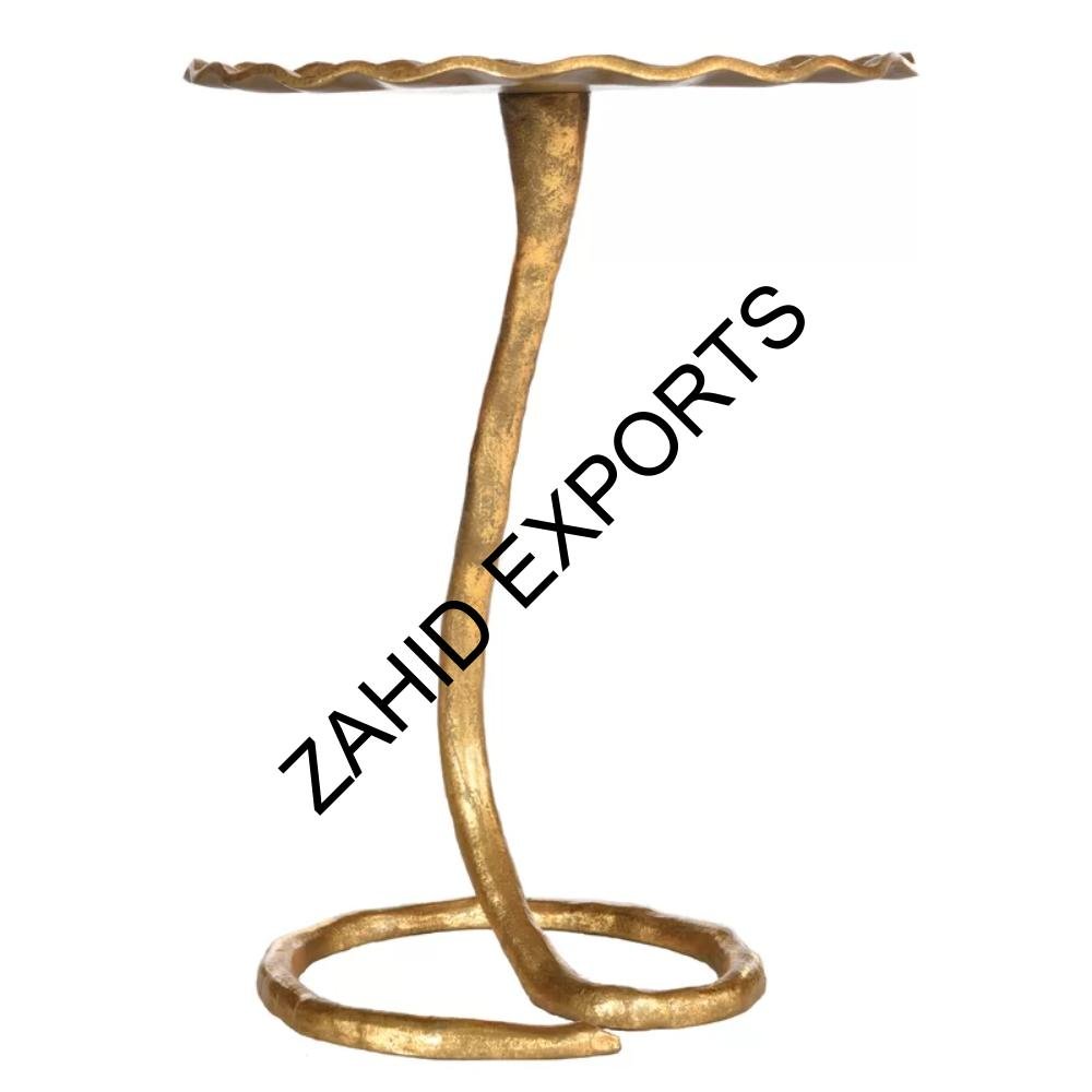 ZE-METALTABLE-ZE-3252Z