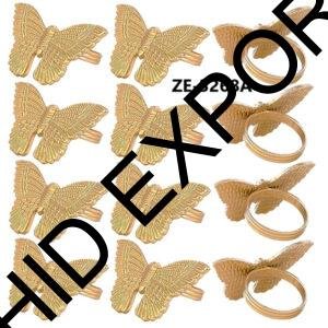 ZE-NAPKINRING-ZE-3268A