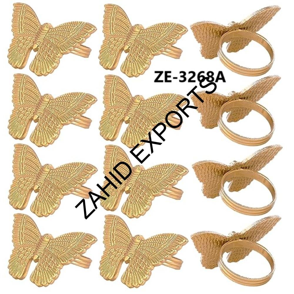 ZE-NAPKINRING-ZE-3268A