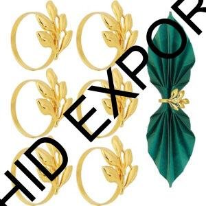 ZE-NAPKINRING-ZE-3268B