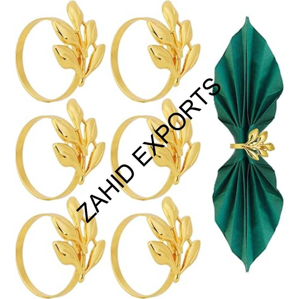 ZE-NAPKINRING-ZE-3268B