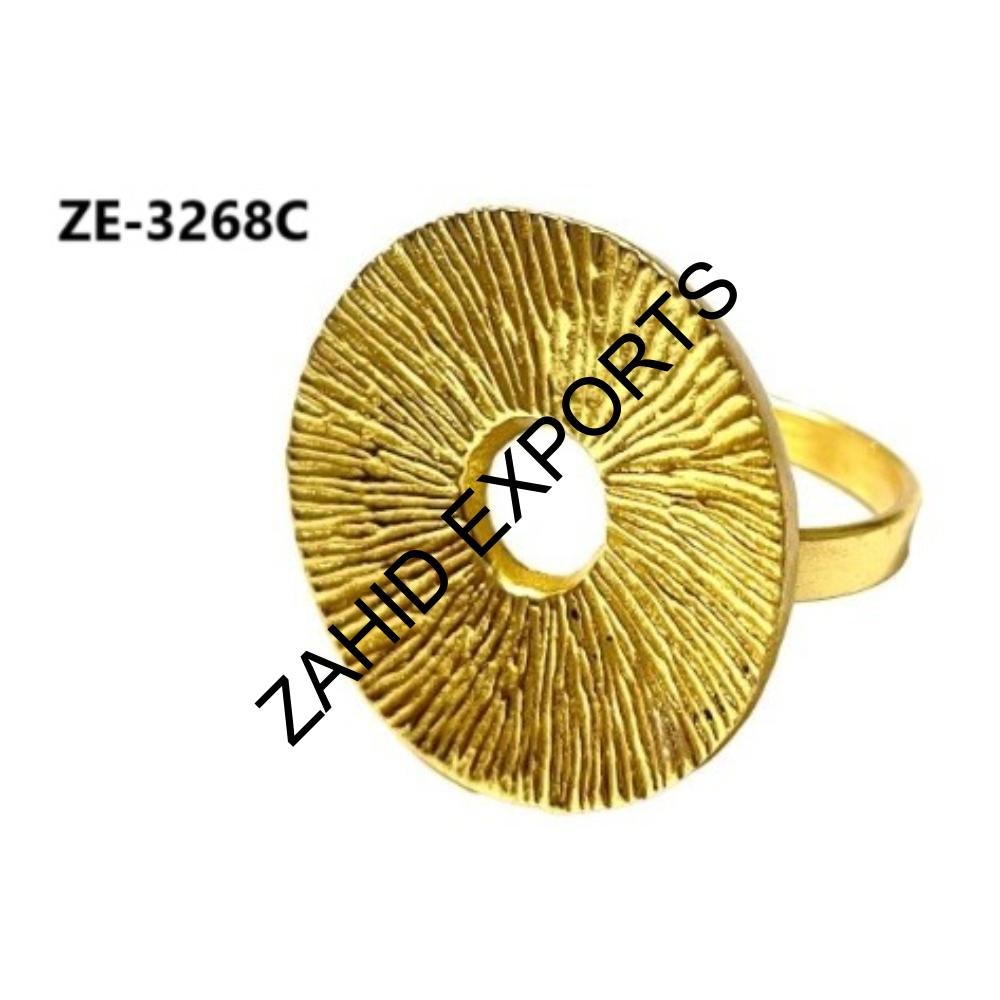 ZE-NAPKINRING-ZE-3268C