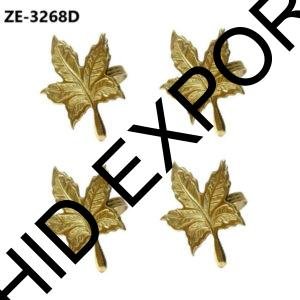 ZE-NAPKINRING-ZE-3268D