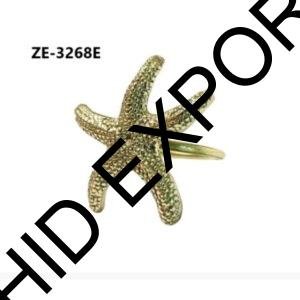 ZE-NAPKINRING-ZE-3268E