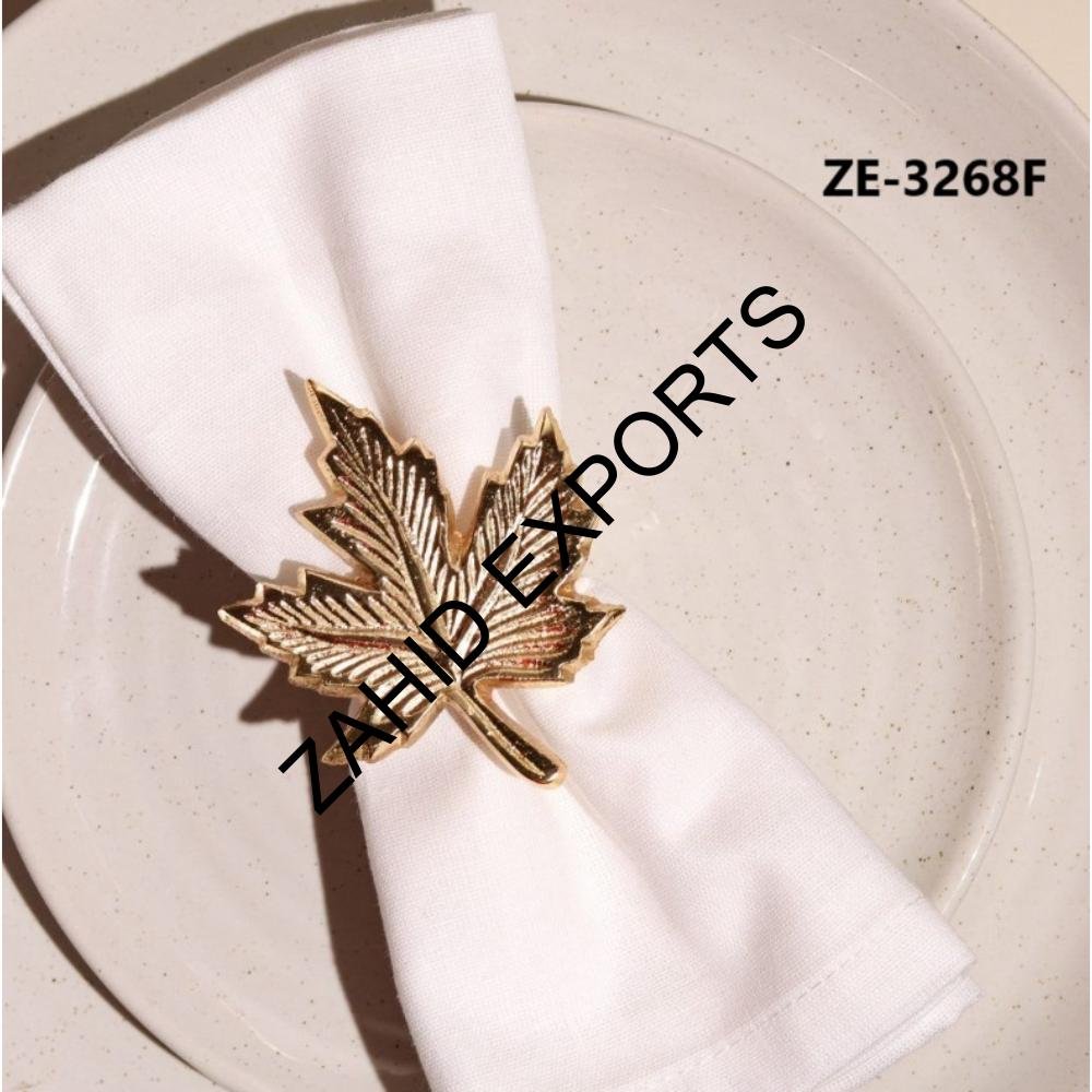 ZE-NAPKINRING-ZE-3268F