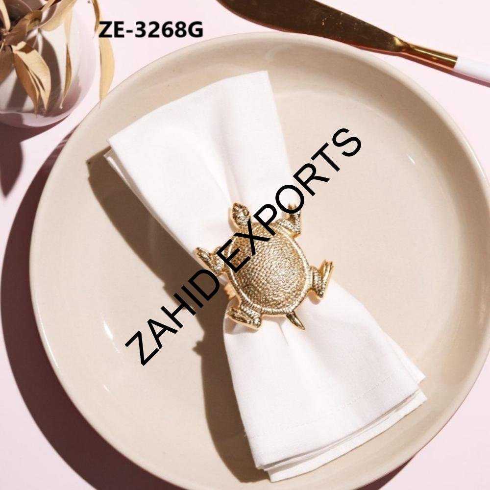 ZE-NAPKINRING-ZE-3268G