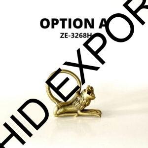 ZE-NAPKINRING-ZE-3268H