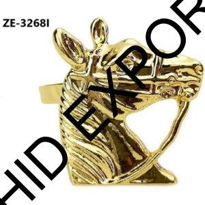 ZE-NAPKINRING-ZE-3268I