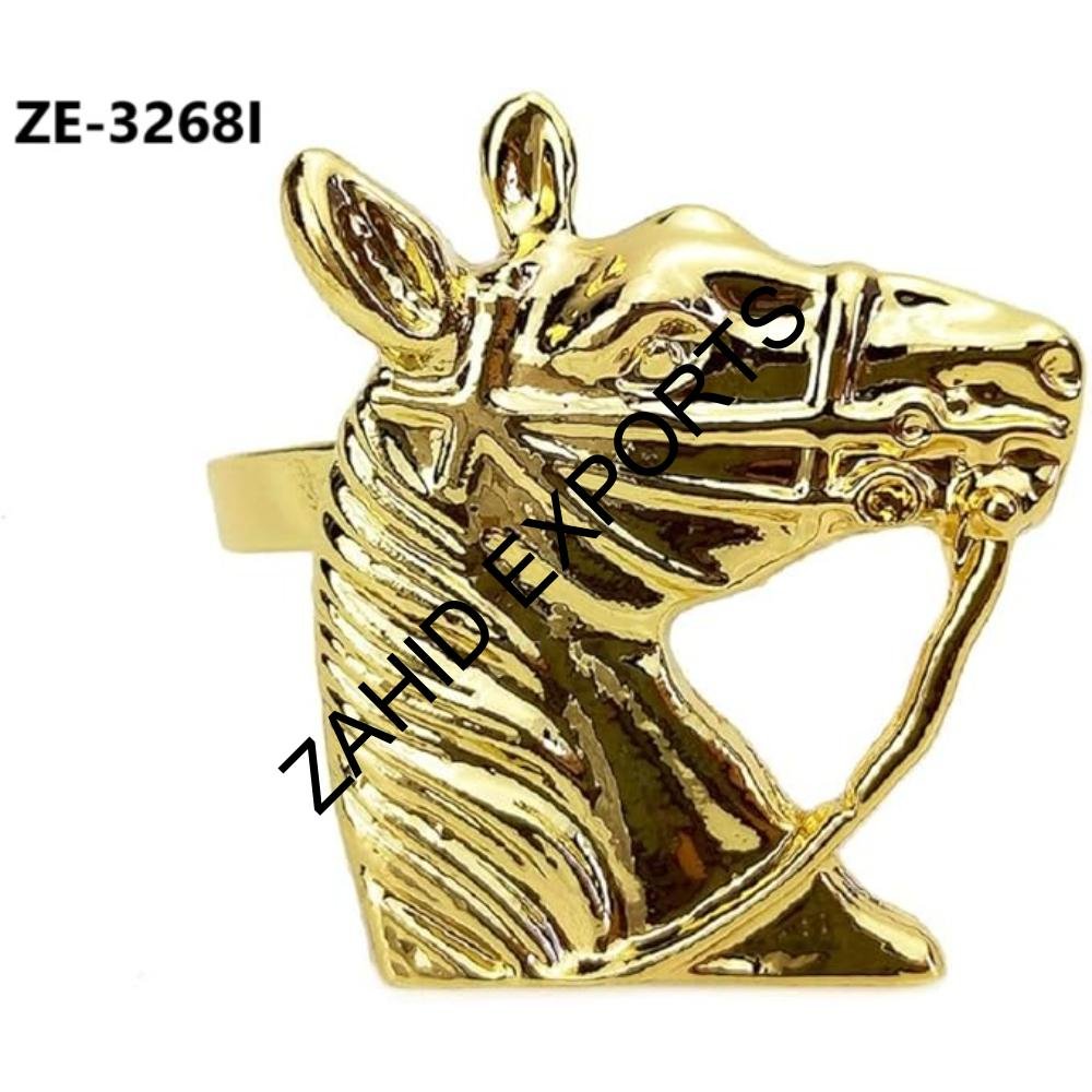 ZE-NAPKINRING-ZE-3268I