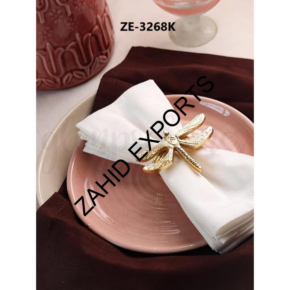 ZE-NAPKINRING-ZE-3268K