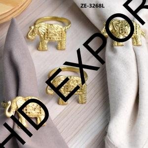 ZE-NAPKINRING-ZE-3268L