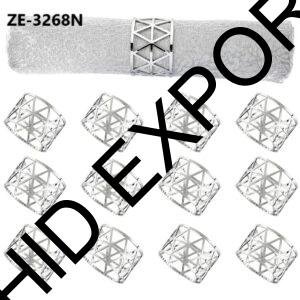 ZE-NAPKINRING-ZE-3268N