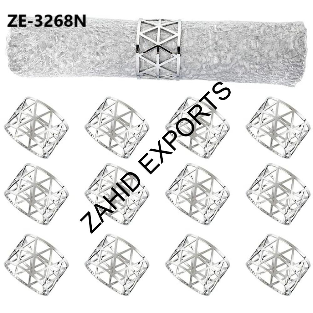 ZE-NAPKINRING-ZE-3268N