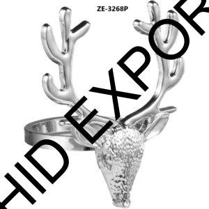ZE-NAPKINRING-ZE-3268P