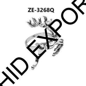 ZE-NAPKINRING-ZE-3268Q