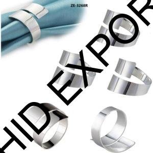 ZE-NAPKINRING-ZE-3268R