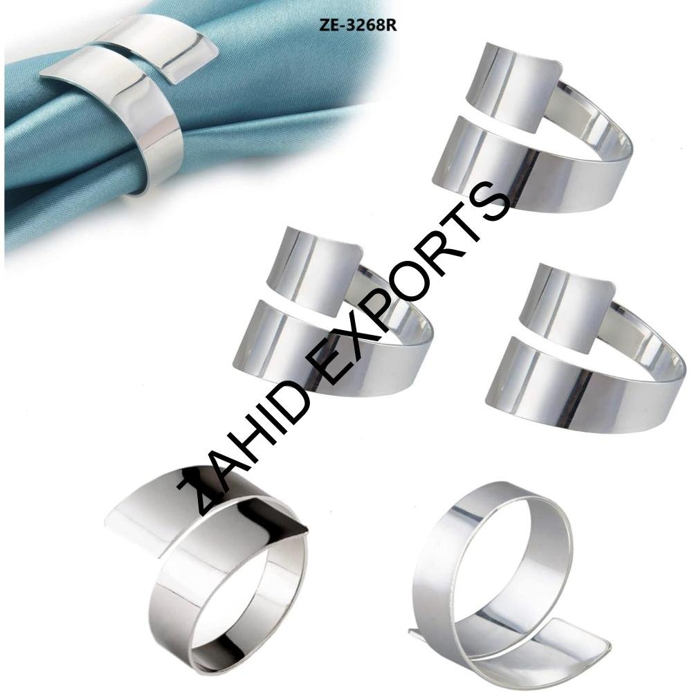 ZE-NAPKINRING-ZE-3268R