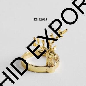 ZE-NAPKINRING-ZE-3268S