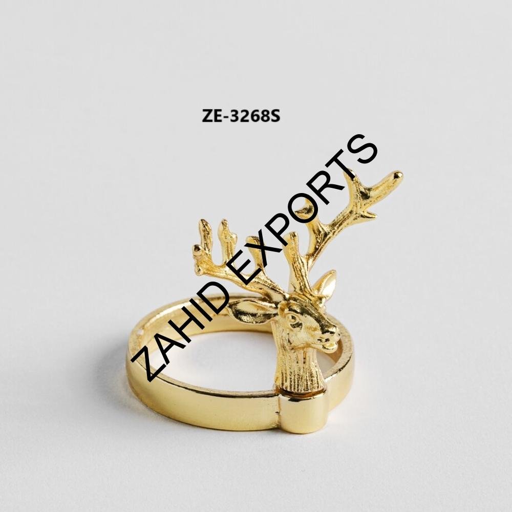 ZE-NAPKINRING-ZE-3268S