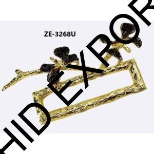 ZE-NAPKINRING-ZE-3268U