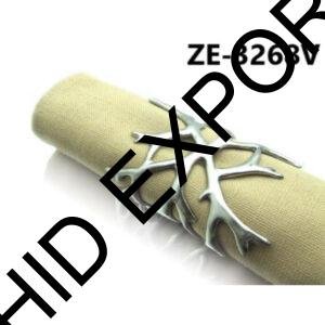 ZE-NAPKINRING-ZE-3268V