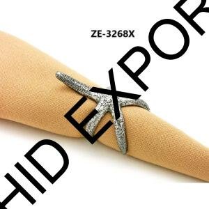 ZE-NAPKINRING-ZE-3268X