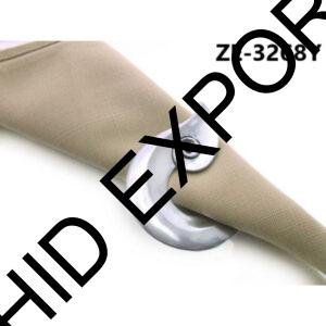 ZE-NAPKINRING-ZE-3268Y