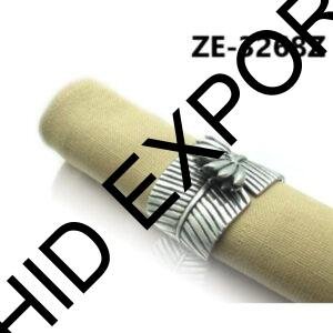 ZE-NAPKINRING-ZE-3268Z